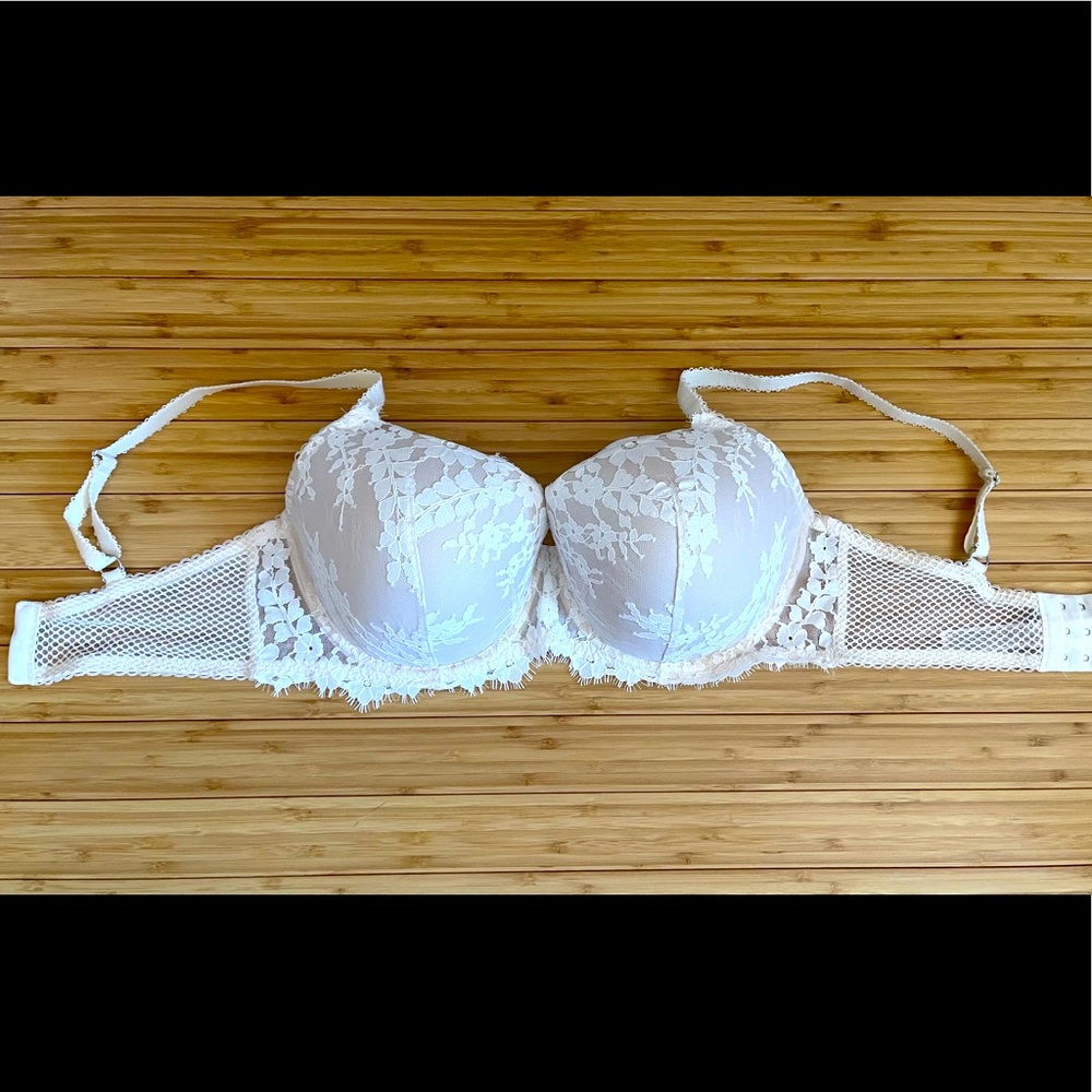 Victoria’s Secret Bra